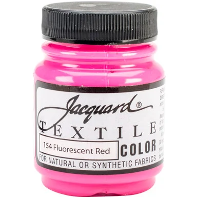 gettycrafts3-751078