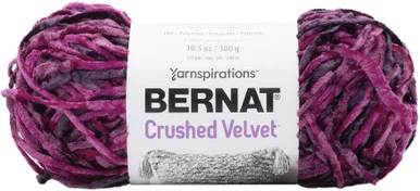 gettycrafts3-751132