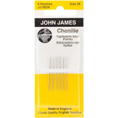 gettycrafts3-751281
