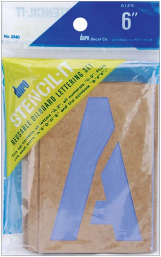 gettycrafts3-751527