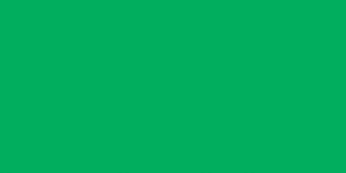 gettycrafts3-751563
