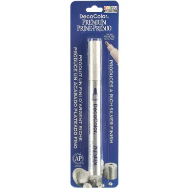 gettycrafts3-751752