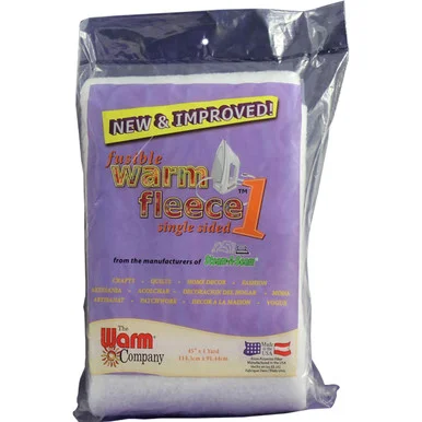 gettycrafts3-751914