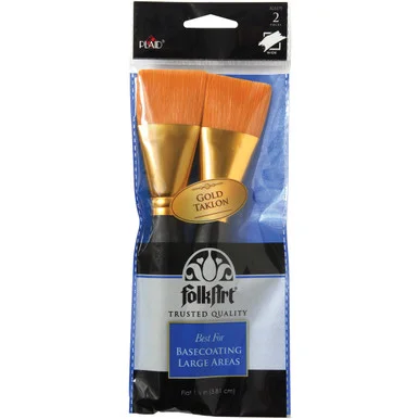 gettycrafts3-752092