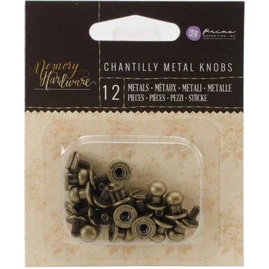 gettycrafts3-752121