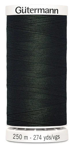 gettycrafts3-752575