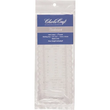 gettycrafts3-752631