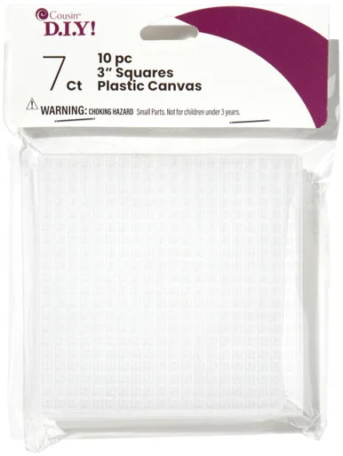 gettycrafts3-752692