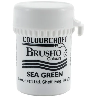 gettycrafts3-753172