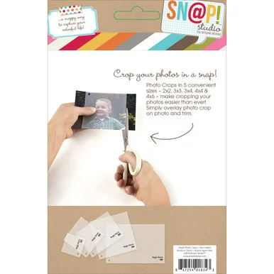 gettycrafts3-753708
