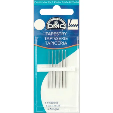 gettycrafts3-754179