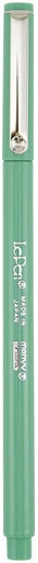 gettycrafts3-754371