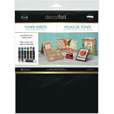 gettycrafts3-755511