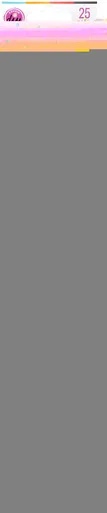 gettycrafts3-756031