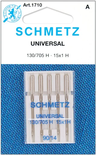 gettycrafts3-756281