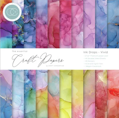 gettycrafts3-756400