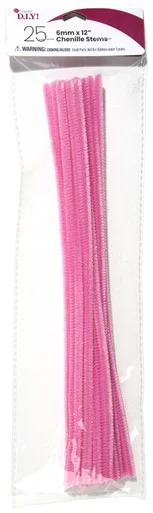 gettycrafts3-757232