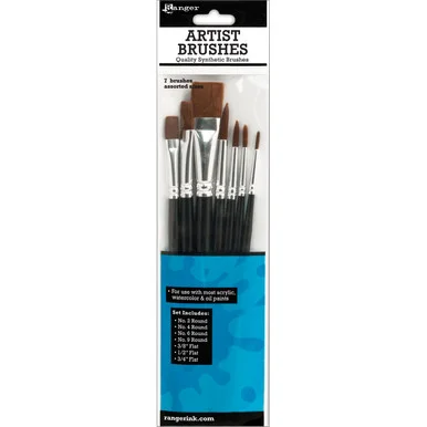 gettycrafts3-758312