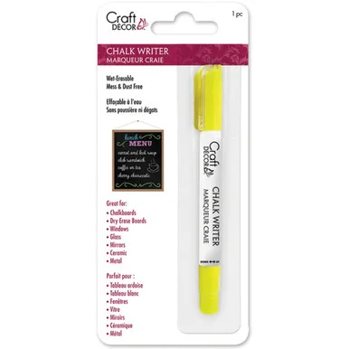 gettycrafts3-758354