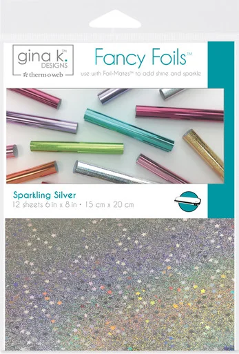 gettycrafts3-758536