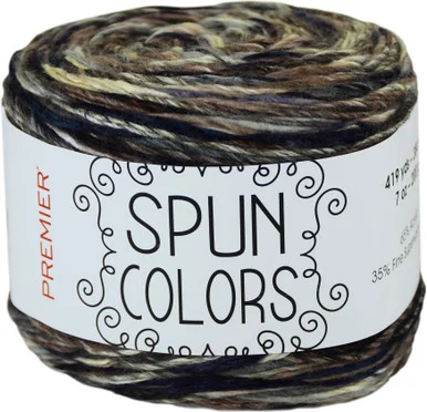 gettycrafts3-758945