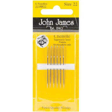 gettycrafts3-759264