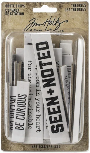 gettycrafts3-759470