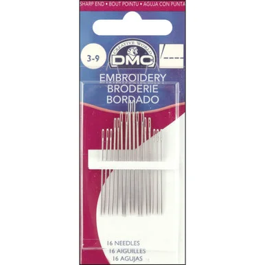 gettycrafts3-759494