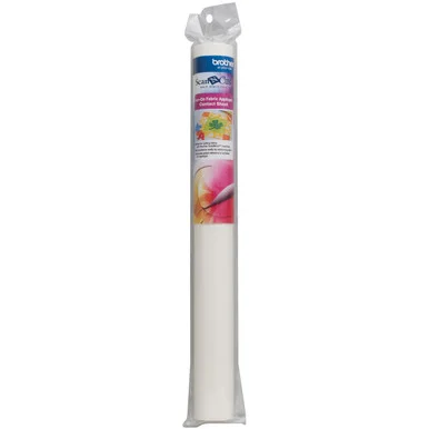 gettycrafts3-760187
