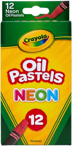 gettycrafts3-760209