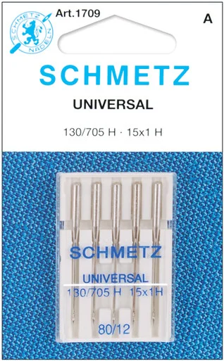 gettycrafts3-760347
