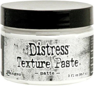 gettycrafts3-760675