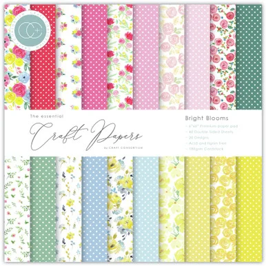 gettycrafts3-761062