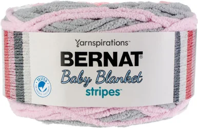 gettycrafts3-761194