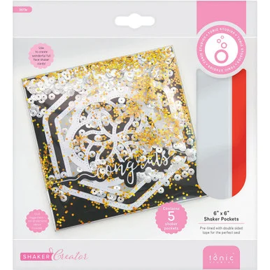 gettycrafts3-761340