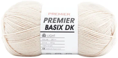 gettycrafts3-761523