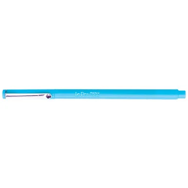 gettycrafts3-761911
