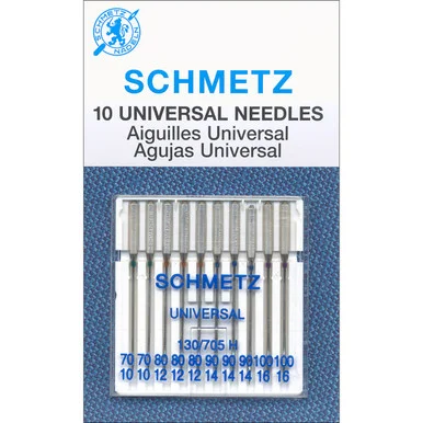 gettycrafts3-762148