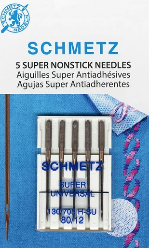 gettycrafts3-762207