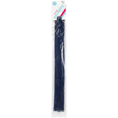 gettycrafts3-762496