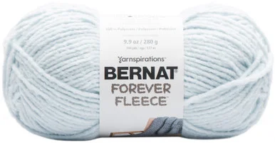 gettycrafts3-762534