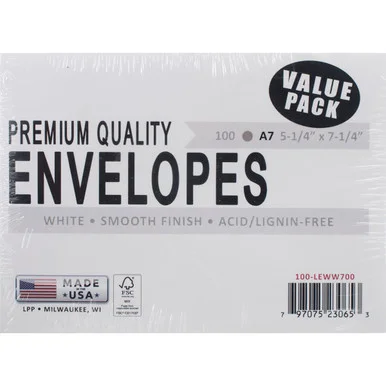 gettycrafts3-762683