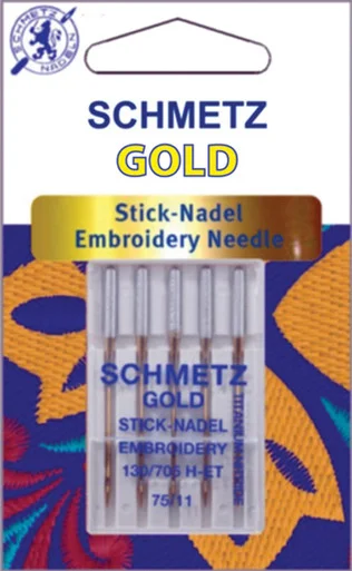 gettycrafts3-762748