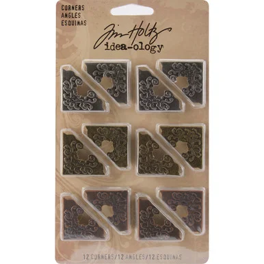 gettycrafts3-762887