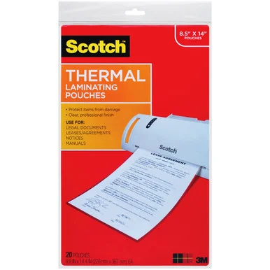gettycrafts3-763102