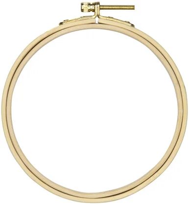gettycrafts3-763184