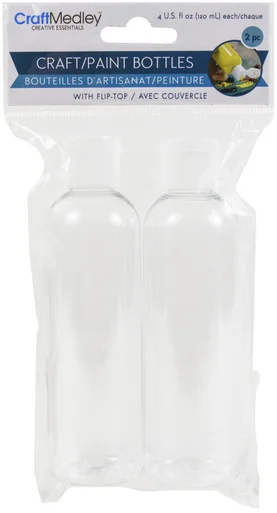 gettycrafts3-763241