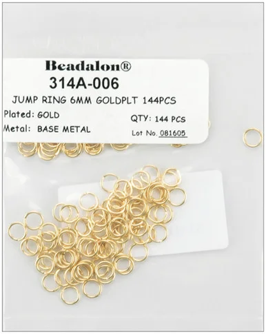 gettycrafts3-763438
