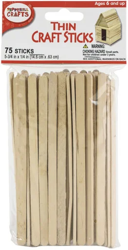 gettycrafts3-763566