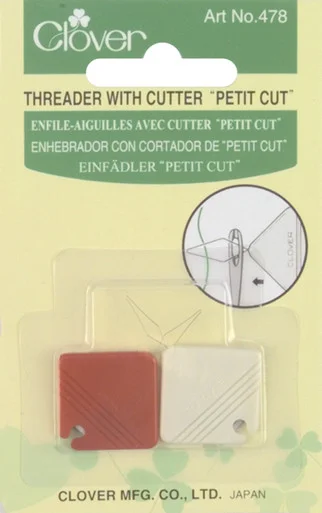 gettycrafts3-763912